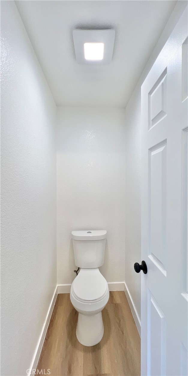 Detail Gallery Image 18 of 26 For 6847 Cosmos St, Chino,  CA 91710 - 3 Beds | 2/1 Baths