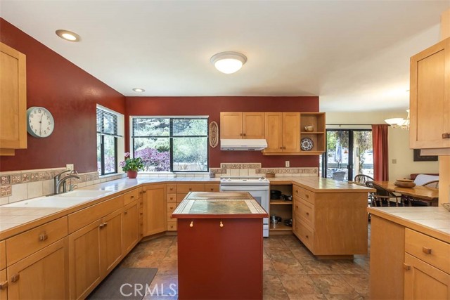 1410 & 1418 Verde Canyon Road, Arroyo Grande CA: https://media.crmls.org/medias/c6d92ca5-dc78-4edb-b392-01a9bde40863.jpg