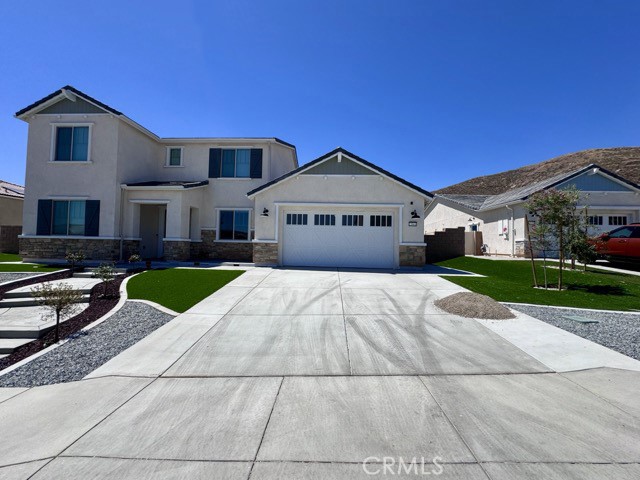 Front Image Thumbnail for CRSW26069164