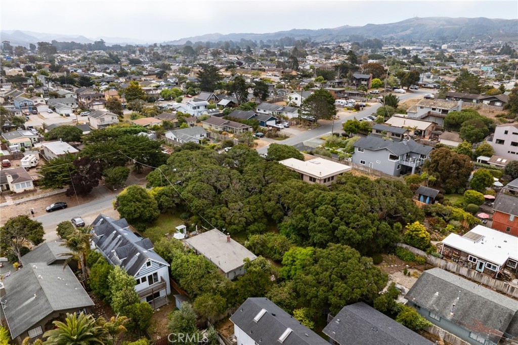 MLS #SC25145989 image #29