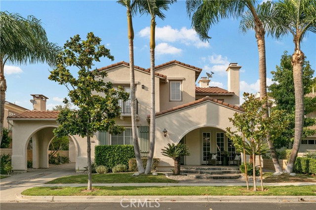 Image 3 for 11 Bayleaf Ln, Irvine, CA 92620