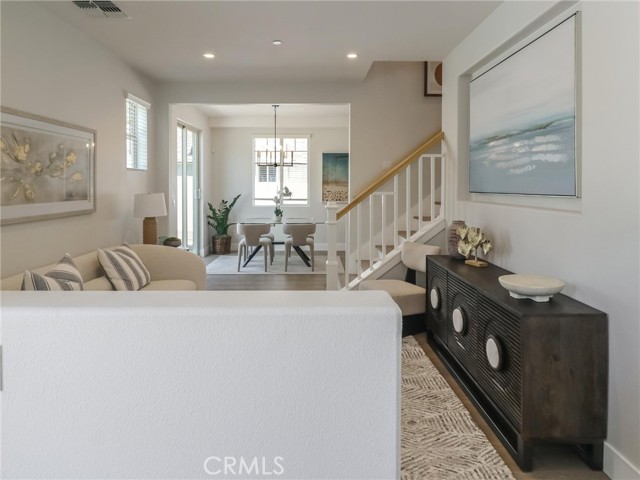 Detail Gallery Image 19 of 51 For 619 E Walnut, Monrovia,  CA 91016 - 3 Beds | 3 Baths