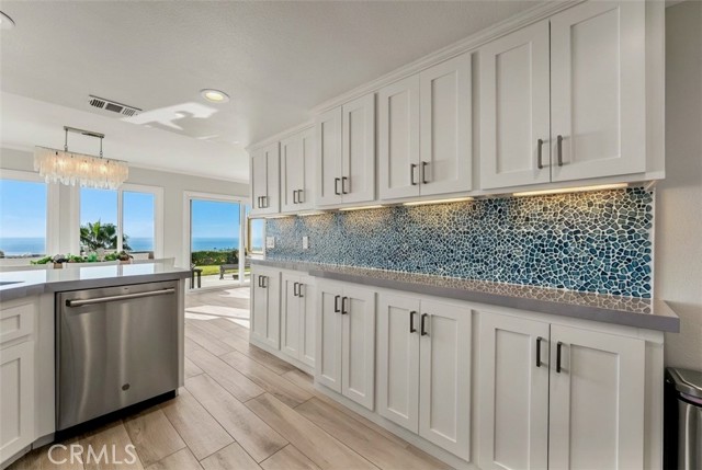 Detail Gallery Image 8 of 32 For 104 92d Calle Patricia, San Clemente,  CA 92672 - 2 Beds | 2/1 Baths