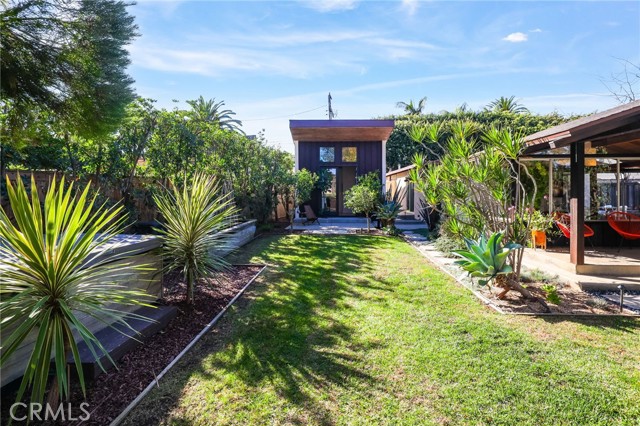 Detail Gallery Image 31 of 52 For 4123 North Virginia Road, Long Beach,  CA 90807 - 3 Beds | 2 Baths