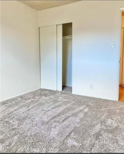 Front Image Thumbnail for CRSB25247626