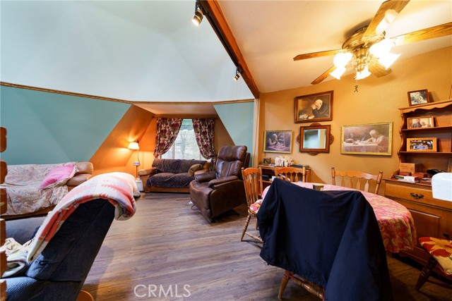 Detail Gallery Image 7 of 29 For 1818 Irene St, Wrightwood,  CA 92397 - 2 Beds | 2 Baths