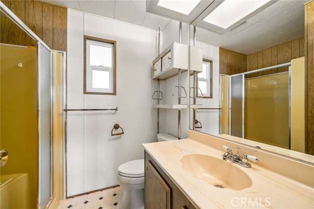 Detail Gallery Image 17 of 32 For 1595 Los Osos Valley #23c, Los Osos,  CA 93402 - 2 Beds | 2 Baths