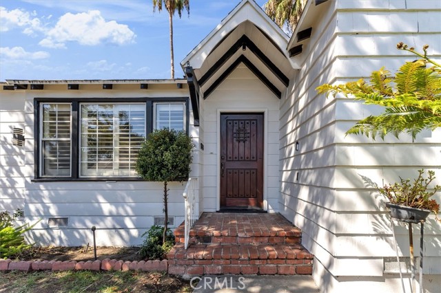 2 Bed Home for Sale in Valley Village, California