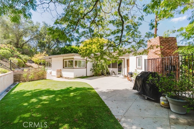 21466 Encina Road photo 32