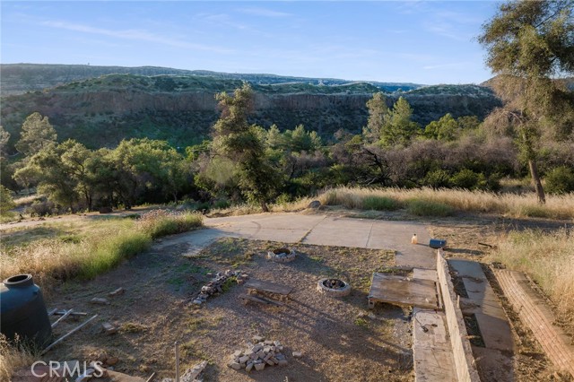 Detail Gallery Image 30 of 71 For 2470 Honey Run Rd, Chico,  CA 95928 - – Beds | – Baths