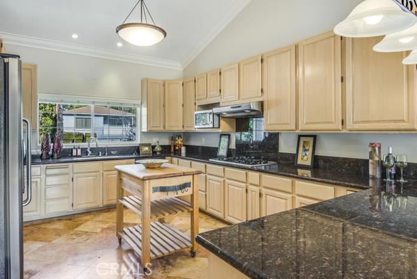 1540 2nd Street, Manhattan Beach, California 90266, 4 Bedrooms Bedrooms, ,3 BathroomsBathrooms,Residential,Sold,2nd,SB15015200