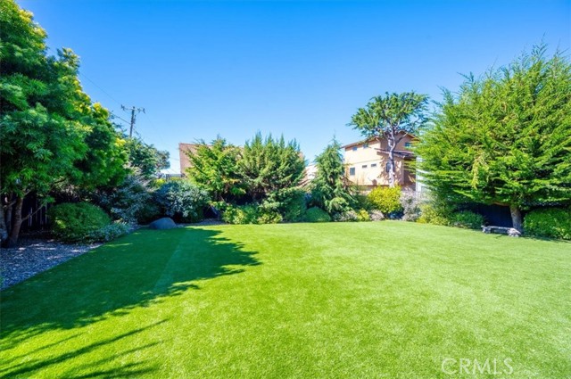 Detail Gallery Image 43 of 64 For 365 Bristol Street, Cambria,  CA 93428 - 3 Beds | 2/1 Baths