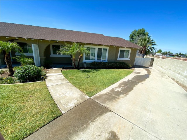 326 E Juanita Ave, Glendora, CA 91740