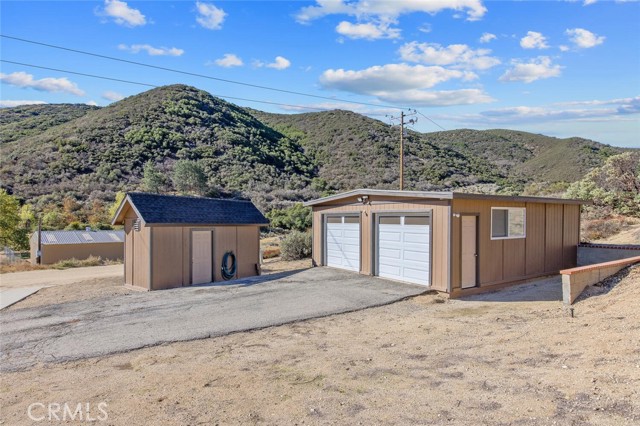 Detail Gallery Image 48 of 59 For 11551 Lonesome Valley, Leona Valley,  CA 93551 - 3 Beds | 2 Baths