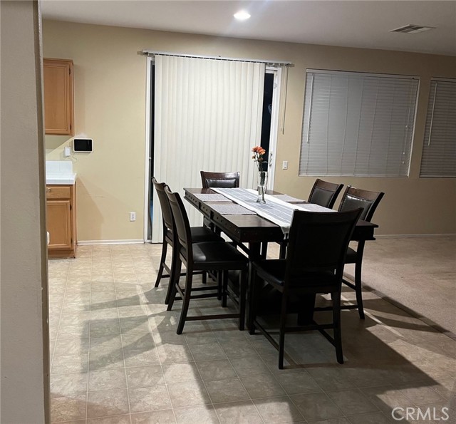 Detail Gallery Image 25 of 29 For 11243 Shanandoah St, Adelanto,  CA 92301 - 4 Beds | 2/1 Baths