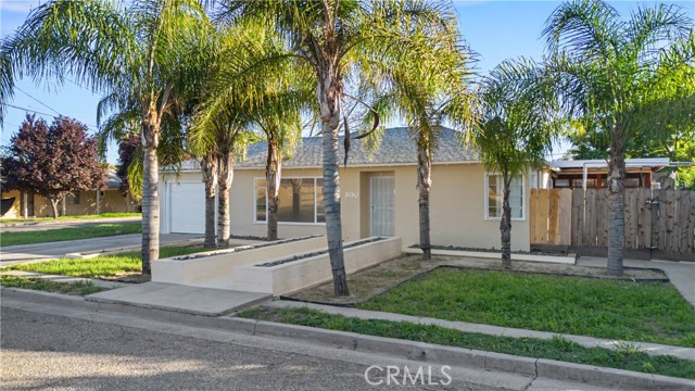 Detail Gallery Image 4 of 30 For 890 Barney, Merced,  CA 95340 - 2 Beds | 1 Baths