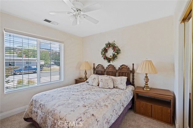Detail Gallery Image 24 of 51 For 12928 Lakeland St, Clearlake Oaks,  CA 95423 - 3 Beds | 2 Baths