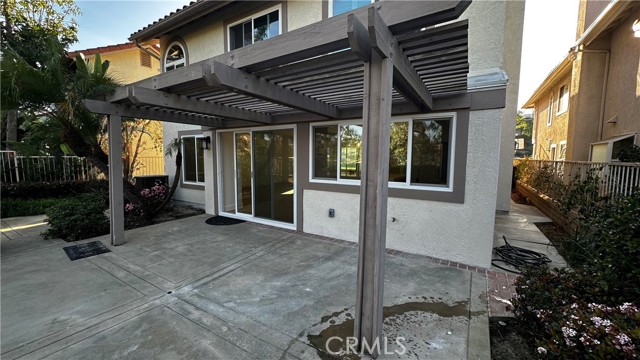 Detail Gallery Image 21 of 24 For 29626 Michelis, Laguna Niguel,  CA 92677 - 3 Beds | 2/1 Baths