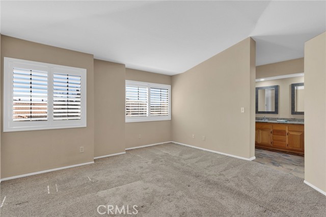 Detail Gallery Image 32 of 41 For 13044 San Lucas, Victorville,  CA 92392 - 4 Beds | 2/1 Baths