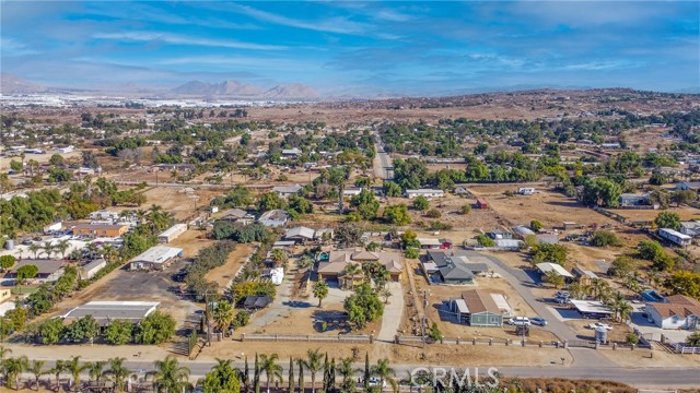 Detail Gallery Image 55 of 58 For 20730 Haines St, Perris,  CA 92570 - 5 Beds | 3/1 Baths