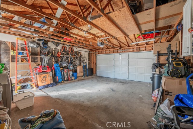 5038 Adobe, Palmdale CA: https://media.crmls.org/medias/c6d9c6a8-cbf8-400a-acb9-8ef2b20d46e1.jpg
