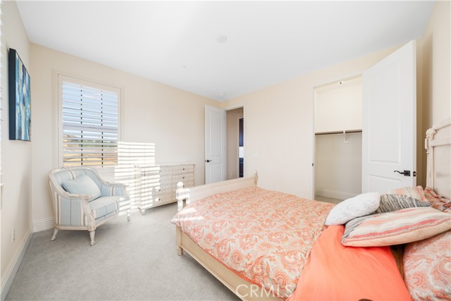 Detail Gallery Image 40 of 52 For 878 N Landa, Brea,  CA 92821 - 5 Beds | 5/1 Baths