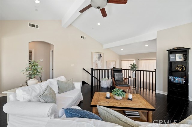 Detail Gallery Image 2 of 26 For 1905 Rockefeller Ln a,  Redondo Beach,  CA 90278 - 3 Beds | 3 Baths