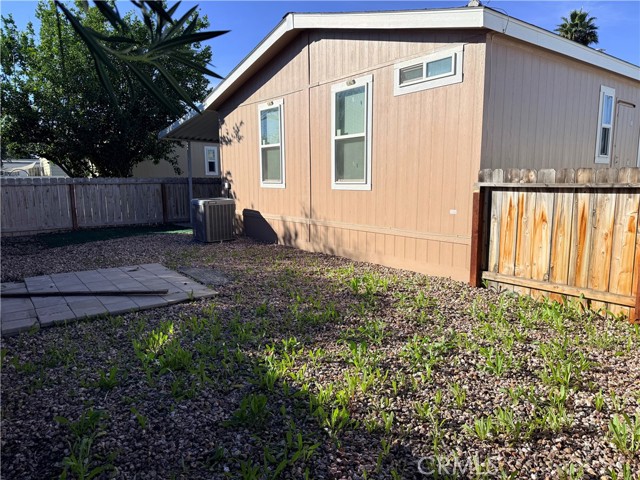 Detail Gallery Image 25 of 26 For 4400 W Florida #215,  Hemet,  CA 92545 - 2 Beds | 2 Baths