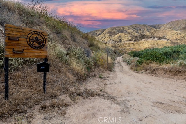 4433 Quail Canyon Road, San Bernardino, CA, 92404 4433 Quail Canyon Road, San Bernardino, CA, 92404