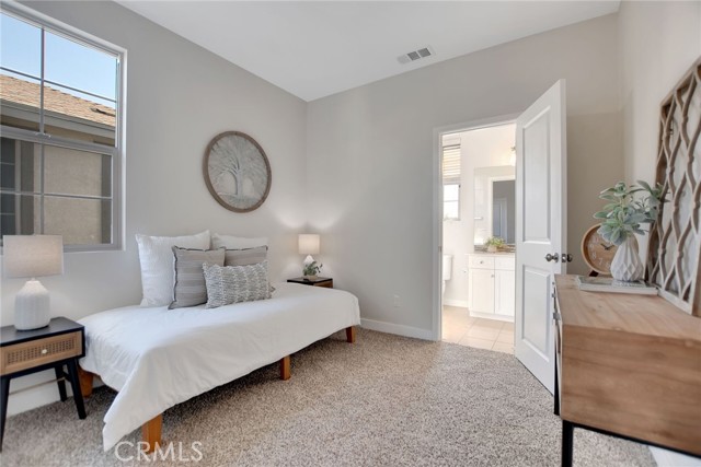 Detail Gallery Image 27 of 43 For 908 N Alameda Ave, Azusa,  CA 91702 - 3 Beds | 2/1 Baths