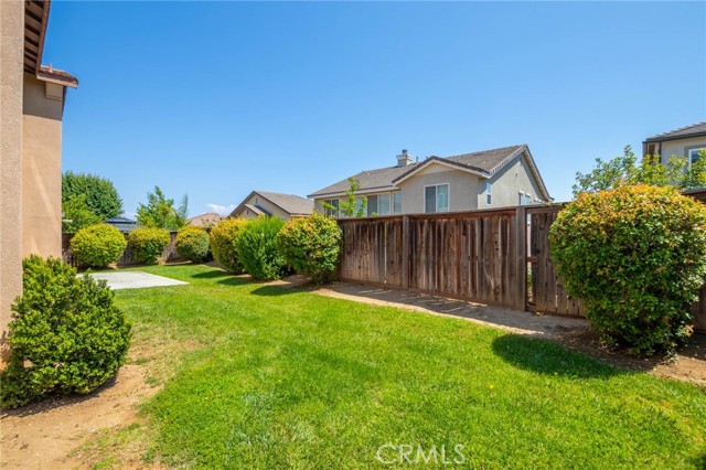 30315 Laruns Street, Murrieta CA: https://media.crmls.org/medias/c6d9f210-afc1-49f0-8233-b7e34f66f648.jpg