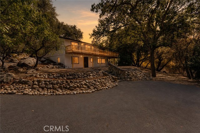Front Image Thumbnail for CRMP26183182