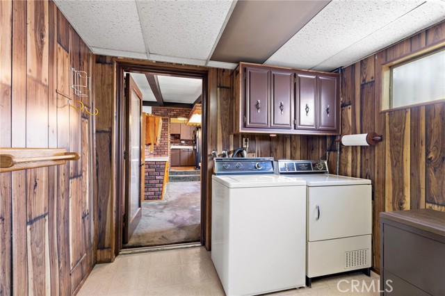 9649 Grace Street, Fontana CA: https://media.crmls.org/medias/c6da036c-dfd0-407c-a5c4-1584c03ff1d7.jpg