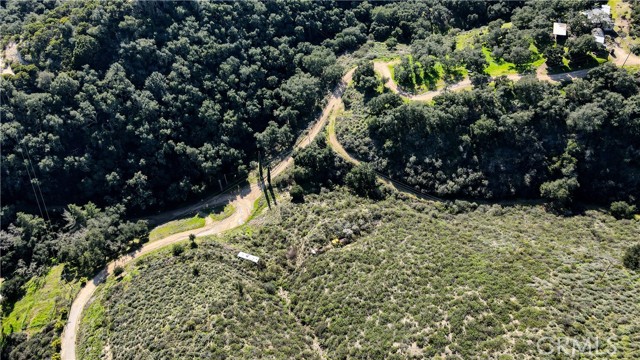 Detail Gallery Image 34 of 41 For 9339 Temettate Dr, Santa Maria,  CA 93454 - – Beds | – Baths