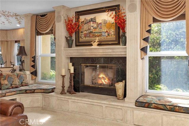 Detail Gallery Image 15 of 73 For 9902 Lapworth, Huntington Beach,  CA 92646 - 4 Beds | 5 Baths