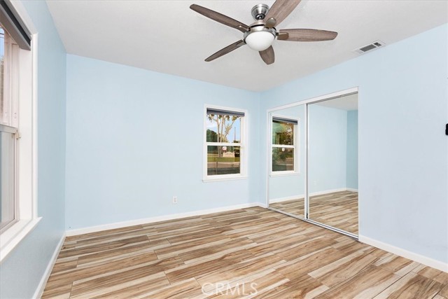 Detail Gallery Image 9 of 15 For 4485 Dwight Ave, Riverside,  CA 92507 - – Beds | – Baths