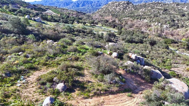 Detail Gallery Image 15 of 39 For 44888 Vista Del Mar, Temecula,  CA 92590 - – Beds | – Baths