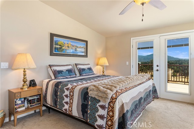 7235 Highland Springs Road, Lakeport CA: https://media.crmls.org/medias/c6da3bfb-b111-4f80-87db-ffdf4b03d4da.jpg