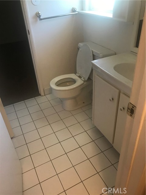 Detail Gallery Image 24 of 35 For 26907 Indian Peak Rd, Rancho Palos Verdes,  CA 90275 - 3 Beds | 2 Baths