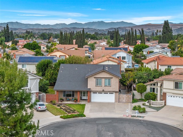 Detail Gallery Image 1 of 36 For 213 Mission Way, Placentia,  CA 92870 - 4 Beds | 3 Baths