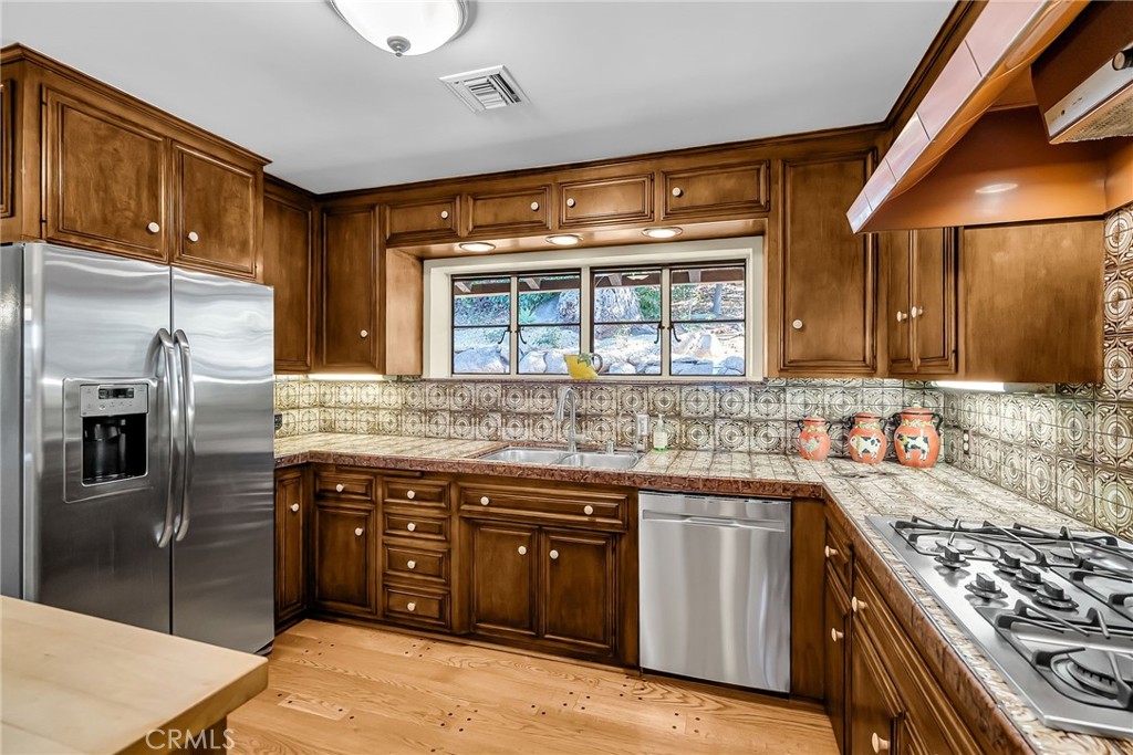 MLS #IV25260007 image #25