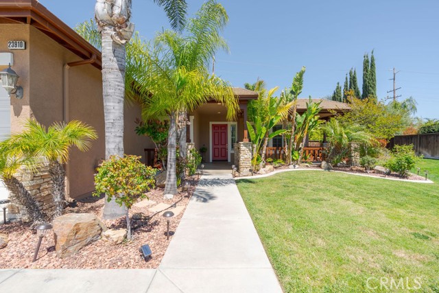 Image 2 for 23910 Timothy Ave, Murrieta, CA 92562