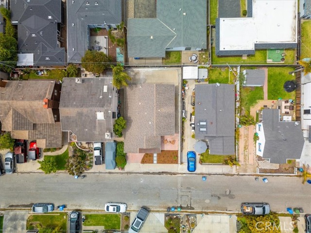 214 Placentia Avenue, Pismo Beach CA: https://media.crmls.org/medias/c6da811c-412c-470b-9886-8e5d57691d8f.jpg