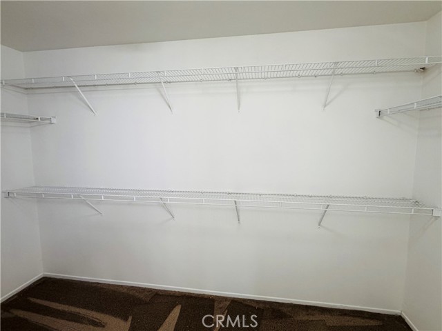 Detail Gallery Image 70 of 73 For 7575 Lime, Fontana,  CA 92336 - 5 Beds | 3 Baths