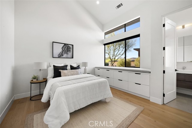 Detail Gallery Image 27 of 74 For 280 Jespersen Ln, San Luis Obispo,  CA 93401 - 5 Beds | 7/1 Baths