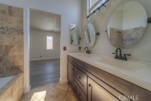 Detail Gallery Image 48 of 72 For 13220 Broken Bit Cir, Corona,  CA 92883 - 4 Beds | 2/1 Baths