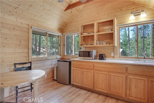 Detail Gallery Image 54 of 62 For 7899 Forest Dr, Yosemite,  CA 95389 - 3 Beds | 3/1 Baths