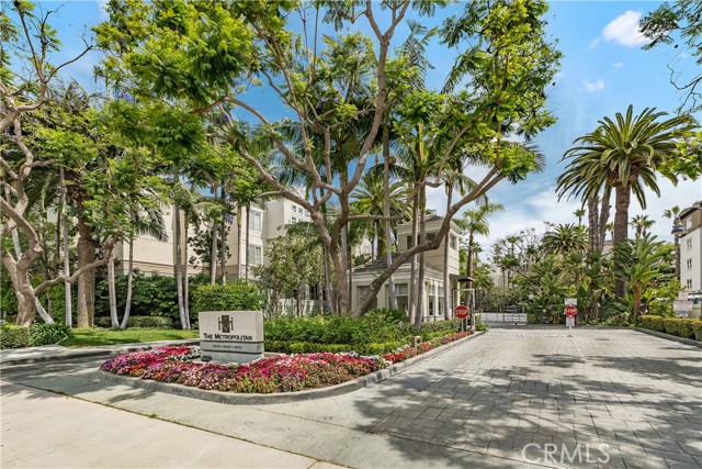 Detail Gallery Image 36 of 40 For 2243 Martin #117,  Irvine,  CA 92612 - 2 Beds | 2 Baths