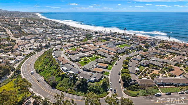 Detail Gallery Image 48 of 48 For 213 Monte Vista, San Clemente,  CA 92672 - 2 Beds | 2 Baths