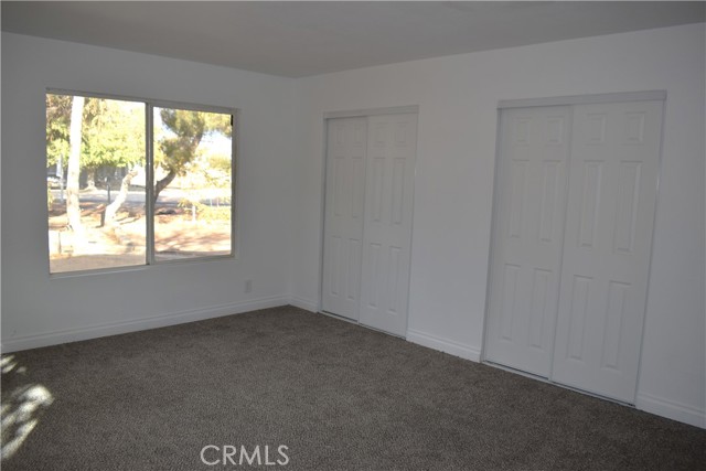 Detail Gallery Image 17 of 20 For 18085 Wisteria St, Hesperia,  CA 92345 - 3 Beds | 2 Baths